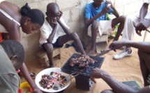 Tabaski / Covid-19:  301 cas en 48h, bientôt 200 morts, 49 en "réa", Abdoulaye Diouf Sarr confine les Sénégalais