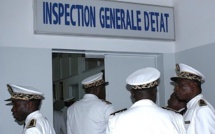 VIDEO - Un agent de l'IGE arrêté pour viol sur mineure: la mère de l'enfant porte plainte !