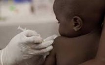 Tambacounda - Prévention paludisme: Près de 230.000 enfants ciblés pour la vaccination