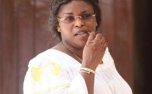 Audit de "Servir le Sénégal": Un crime de lèse-majesté contre le pouvoir de Macky Sall ?