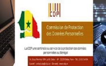 Vidéo de l’agression d’une dame à Sacré-Cœur : la CDP condamne vivement sa diffusion par la presse en ligne  et  son partage sur les réseaux sociaux