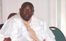 Grosse perte pour la presse sénégalaise: l’hommage rendu à Babacar Touré par le CDEPS