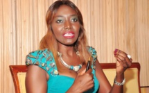 Affaire Aby Ndour-Atépa: Coumba Gawlo Seck donne sa position