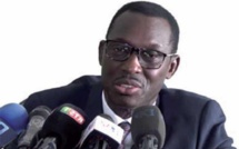 Décès de Babacar Touré:  les présidents des instances de régulation d’Afrique, présentent leurs condoléances à Babacar Diagne