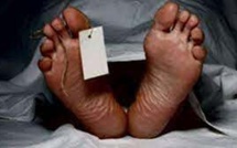 Drame - Émigration clandestine: Un ancien joueur sénégalais devenu passeur battu à mort...