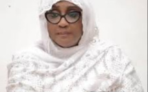 Mme Annette Seck Ndiaye, Directrice PNA: « La PNA peut commander un produit en urgence »