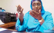 Industrie pharmaceutique: Mme Annette Seck Ndiaye, DG PNA exhorte le privé au financement