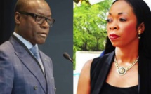 Affaire Atépa - Aby Ndour et D-Média: Le procès renvoyé au 11 août 2020