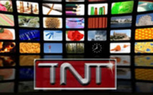 Télévision Numérique Terrestre: Le Chef de l’Etat demande le basculement intégral