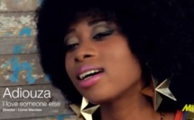 Adiouza - "I love someone else"