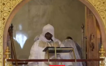 Eid El Kebir et Covid-19 / L’Imam de la Mosquée Massalikul Jinaan : « Pour mettre fin à ce malheur, il faut revenir à la religion, respecter les préceptes de l’Islam et… »