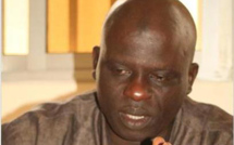 Moussa Diaw Dieng, Cheikh Seck… jettent l’éponge
