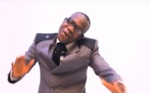 Abdou Guité feat Pape Thiopet - "Jëlël sa ndjël"