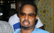 Ahmed Khalifa Niasse, président des Forces des alliances patriotiques, plaide pour une liberté provisoire pour le guide des thiantacounes