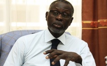 Nécrologie: Mansour Kama, Président de la CNES est décédé