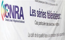 Plainte contre deux séries télévisées jugées perverses: Jamra et ses Alliés seront reçus par le président du CNRA, Babacar Diagne