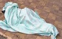 Découverte macabre : le corps d’un jeune de 15 ans retrouvé dans une chambre à à Yeumbeul Sud