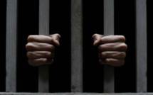 Ces célébrités qui ont passé la Tabaski en prison