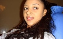 Waly Seck et Sokhna Aïdara pouponnent