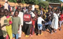 Rapport 2012 de l’Education pour Tous : 60% des jeunes subsahariens n’ont pas de compétence professionnelle