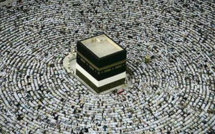 Décès d’un pèlerin sénégalais à la Mecque