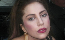 Lady Gaga déclare la guerre à un DJ !