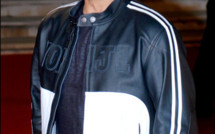 Robbie Williams fait des avances à Mila Kunis !