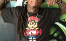 Lil Wayne : Ses ennuis de santé