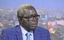 Non, Babacar Justin Ndiaye, l’histoire ne vous a heureusement pas donné raison !