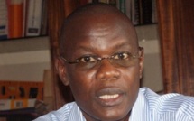 Réaménagement du gouvernement : Mor Ngom, dauphin de Macky Sall !