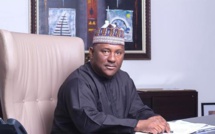 Nigéria: un talibé met à la disposition des disciples, 3 avions pour assister aux obsèques du khalife de Médina Baye