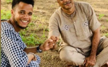 Mbour : W. M. Nicolaï incite la femme d'autrui à voler 1,8 million FCfa