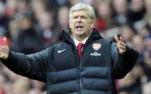 Match d’anthologie d’Arsenal qui s’impose 7-5 face à Reading !