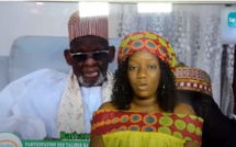 Capsule: Le défunt 4e Khalife de Médina Baye, Cheikh Ahmed Tidiane Niass et son œuvre