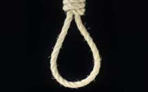 Kaolack : un fidèle tidiane trouvé pendu dans sa chambre chapelet en main