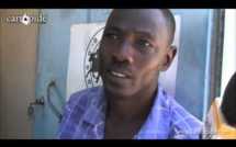 [VIDEO] Surcharge des Bus, à Dakar les mauvaises habitudes persistent