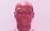 Pathé Seck, nouveau ministre de l'Intérieur : retour de la rigueur