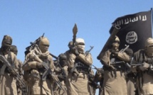Al-Qaïda pénètre dans la région du nord-ouest du Nigeria: Les États-Unis alertent les autorités