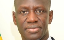 Décès de 5 Sénégalais à Denver: Macky Sall dépêche le consul du Sénégal aux Usa