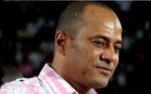 Lumière sur l’affaire Luc Nicolaï/Bertrand Touly : Les faits dans les Pv