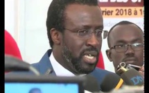 Décès en cascade de VIP: Selon Dr Bousso ces derniers souhaitent rester à la maison au lieu de se rendre à l'Hopital