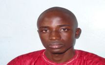 Khadim Bousso, petit fils de Serigne Touba et de Serigne Mbacké Bousso : «Youssou Ndour a souillé la religion du prophète Mohamed»