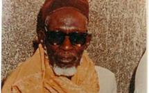 KOKI / PROMOTION DE L’EDUCATION ET DE L’ENSEIGNEMENT CORANIQUE :  Amélioration des conditions d’apprentissage