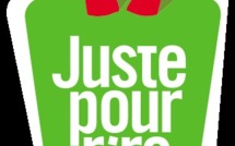 [V] Comedie: Mister Djeule