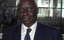 Les jeunes de l'Apr de Thiès mettent en garde Idrissa Seck