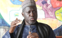 Propagation de la Covid-19: Imam Kanté "confine' les religieux et les personnes âgées