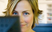 Sites de rencontres : y aller ou pas