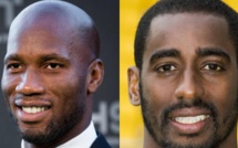 Élection à la FIF : Copa Barry annonce que la candidature de Drogba est validée !