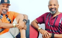 «Nollywood est rempli de cybercriminels et de prostituées» dixit un acteur nigérian