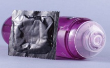 Rapports: 5 produits à ne jamais utiliser comme lubrifiant